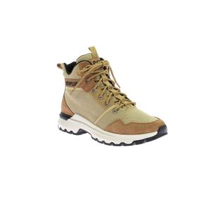 product/c/a/caterpillar_1222480-60-0-71_curry_1.jpg