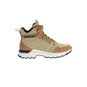1222480-60-0-71-baskets-montantes-caterpillar-colorado-curry