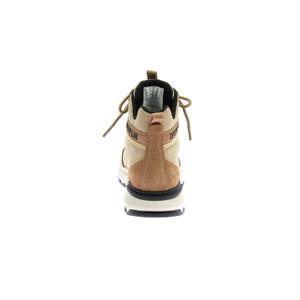 product/c/a/caterpillar_1222480-60-0-71_curry_3.jpg