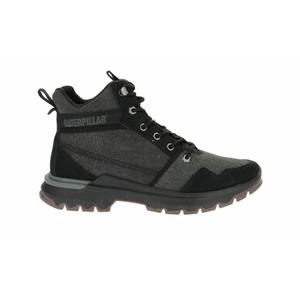 product/c/a/caterpillar_1222480-60-0-8_black_1.jpg