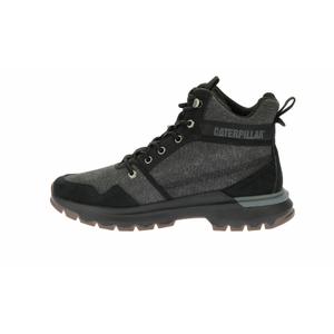 product/c/a/caterpillar_1222480-60-0-8_black_3.jpg