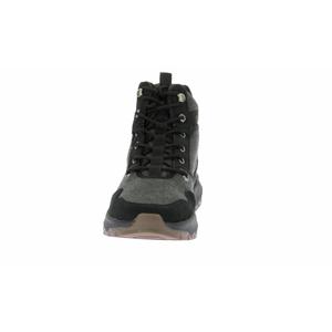 product/c/a/caterpillar_1222480-60-0-8_black_4.jpg