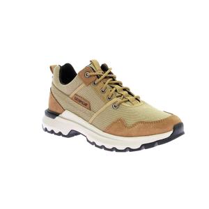 1222490-60-0-71-baskets-caterpillar-colorado-curry