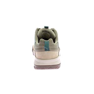 product/c/a/caterpillar_1222510-60-0-91_tan_3.jpg