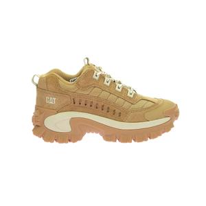 1222540-60-0-9-baskets-caterpillar-intruder-apple-cinnamon