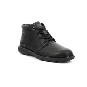 1222580-60-0-8-bottines-caterpillar-oly-2-0-black