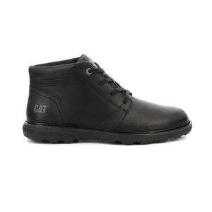 product/c/a/caterpillar_1222580-60-0-8_black_2.jpg
