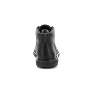 product/c/a/caterpillar_1222580-60-0-8_black_3.jpg