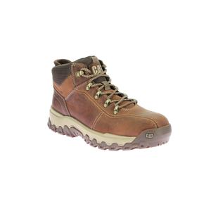 product/c/a/caterpillar_1222600-60-0-9_brown_1.jpg