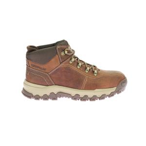 product/c/a/caterpillar_1222600-60-0-9_brown_2.jpg