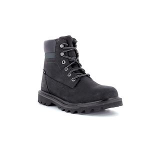 product/c/a/caterpillar_595550-60b-8_black_2.jpg