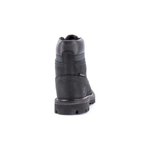 product/c/a/caterpillar_595550-60b-8_black_4.jpg