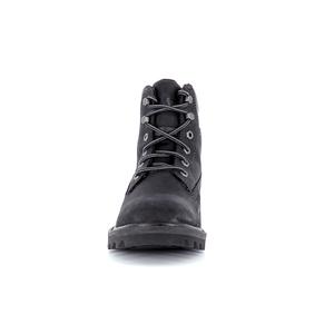 product/c/a/caterpillar_595550-60b-8_black_5.jpg