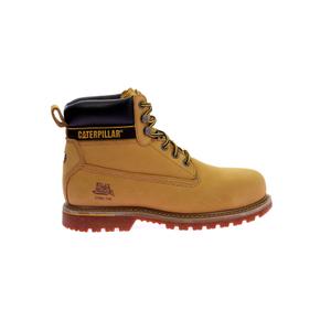 product/c/a/caterpillar_602250-60b-15_reset_2.jpg