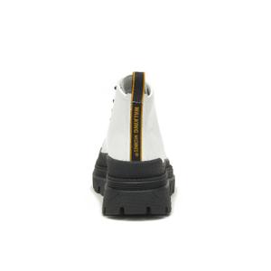 product/c/a/caterpillar_919010-60-3_bright-white_3.jpg