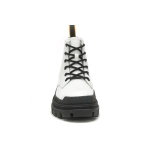 product/c/a/caterpillar_919010-60-3_bright-white_4.jpg