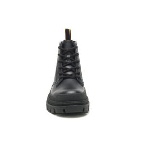 product/c/a/caterpillar_919010-60-8_black_4.jpg