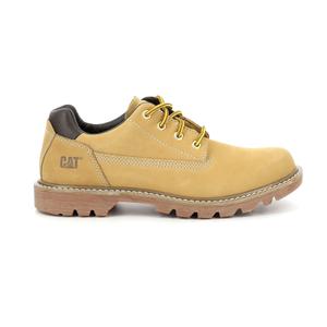 product/c/a/caterpillar_930930-60-91_honey-reset_1.jpg