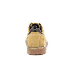 product/c/a/caterpillar_930930-60-91_honey-reset_4.jpg
