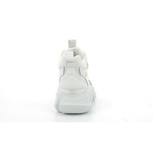 product/c/a/caterpillar_931140-60-3_2.jpg