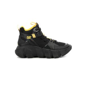 931140-60-8-baskets-caterpillar-imposter-hi-black