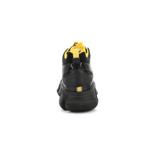 product/c/a/caterpillar_931140-60-8_2.jpg