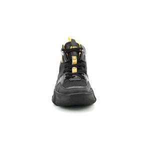 product/c/a/caterpillar_931140-60-8_4.jpg