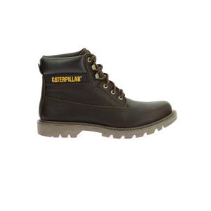 933650-60-92-bottines-caterpillar-colorado-2-0-wp-monks-robe