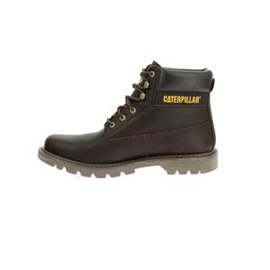 product/c/a/caterpillar_933650-60-92_monks-robe_2.jpg