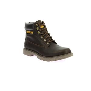 product/c/a/caterpillar_933650-60-92_monks-robe_3.jpg