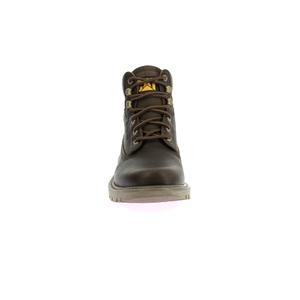 product/c/a/caterpillar_933650-60-92_monks-robe_4.jpg