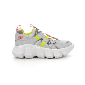 935080-60-12-baskets-caterpillar-imposter-mesh-glacier-grey