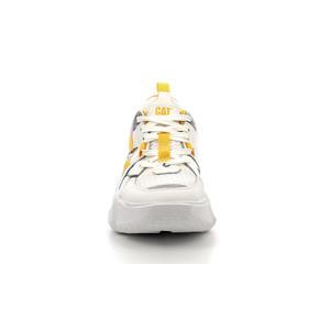 product/c/a/caterpillar_935080-60-3_4.jpg