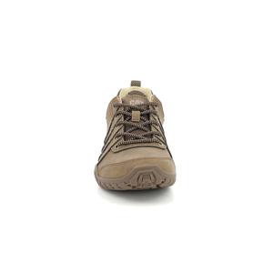 product/c/a/caterpillar_948550-60-112_dark-beige_5.jpg