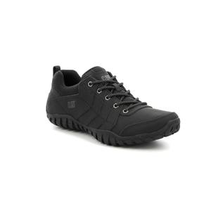 product/c/a/caterpillar_948550-60-8_black_2.jpg