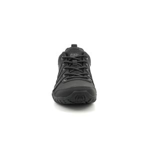 product/c/a/caterpillar_948550-60-8_black_4.jpg