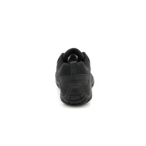 product/c/a/caterpillar_948550-60-8_black_5.jpg