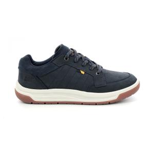 958860-60-10-baskets-caterpillar-apa-cush-midnight-bleu