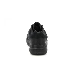 product/c/a/caterpillar_958860-60-8_2.jpg