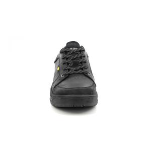 product/c/a/caterpillar_958860-60-8_4.jpg