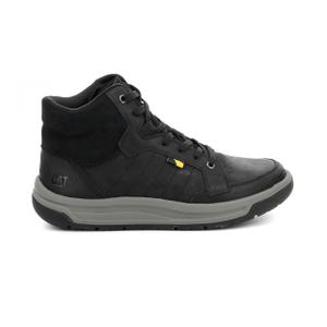 958870-60-8-baskets-caterpillar-apa-cush-mid-black