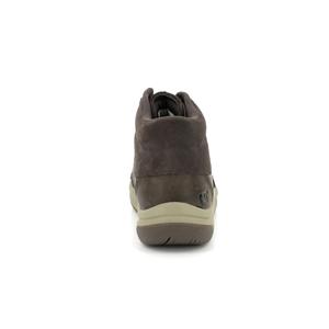 product/c/a/caterpillar_958870-60-91_2.jpg