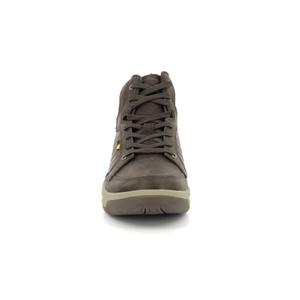 product/c/a/caterpillar_958870-60-91_4.jpg
