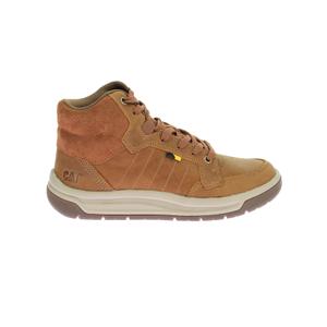 958870-60-93-baskets-caterpillar-apa-cush-mid-algortihm-aucune