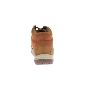 product/c/a/caterpillar_958870-60-93_algortihm-aucune_5.jpg
