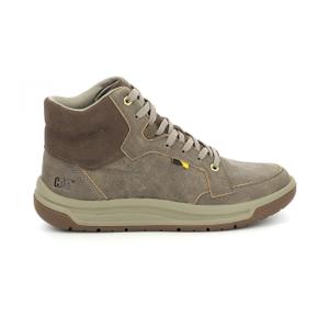 958870-60-9-baskets-caterpillar-apa-cush-mid-beaned