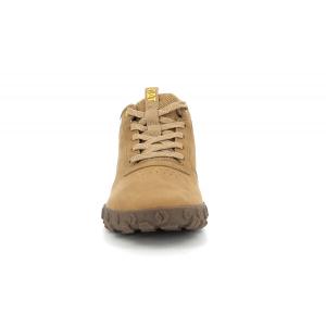 product/c/a/caterpillar_965060-60-11_sand_4.jpg