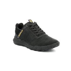 product/c/a/caterpillar_965060-60-8_black_2.jpg