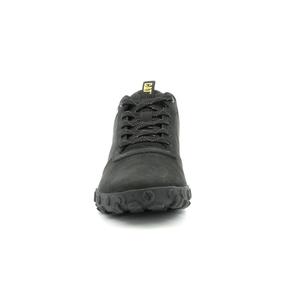 product/c/a/caterpillar_965060-60-8_black_4.jpg