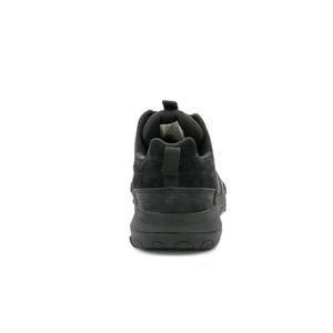 product/c/a/caterpillar_965060-60-8_black_5.jpg